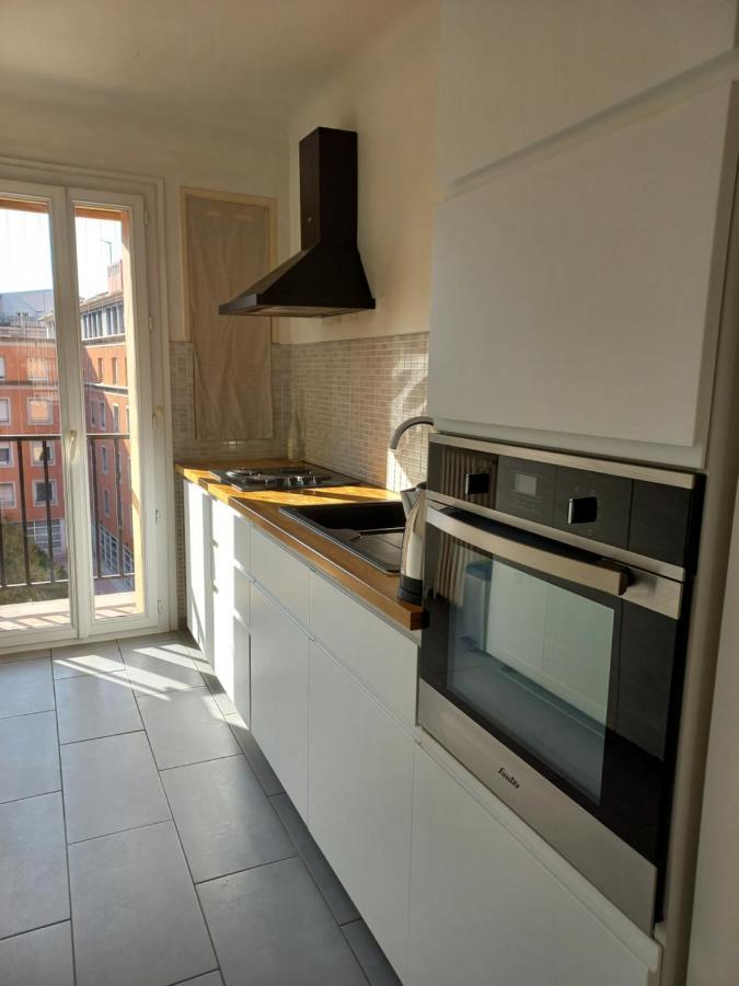 Appartement Aix En Provence - Rotonde - Cours Mirabeau à Aix-en-Provence Extérieur photo