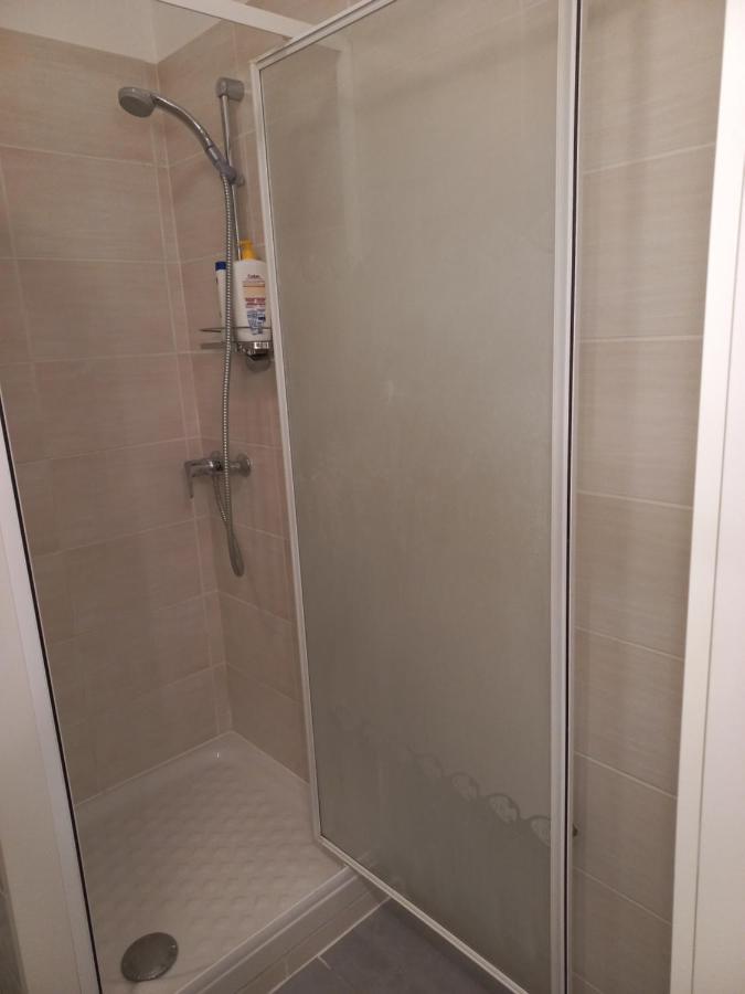 Appartement Aix En Provence - Rotonde - Cours Mirabeau à Aix-en-Provence Extérieur photo