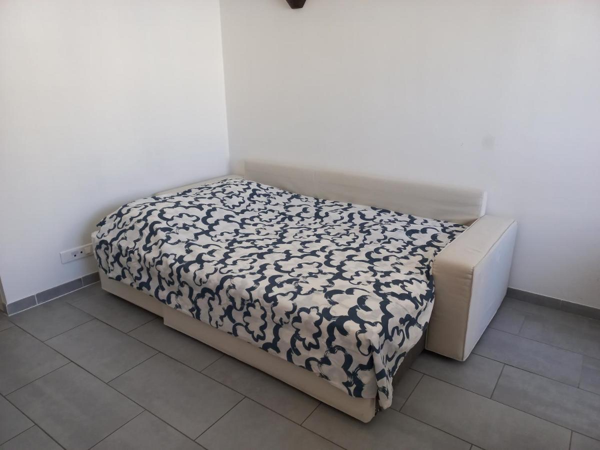 Appartement Aix En Provence - Rotonde - Cours Mirabeau à Aix-en-Provence Extérieur photo
