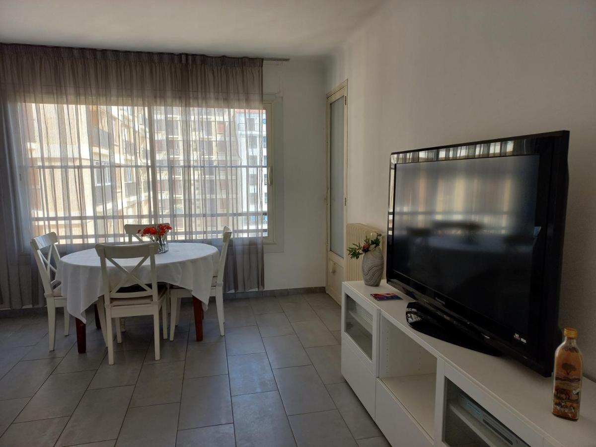 Appartement Aix En Provence - Rotonde - Cours Mirabeau à Aix-en-Provence Extérieur photo