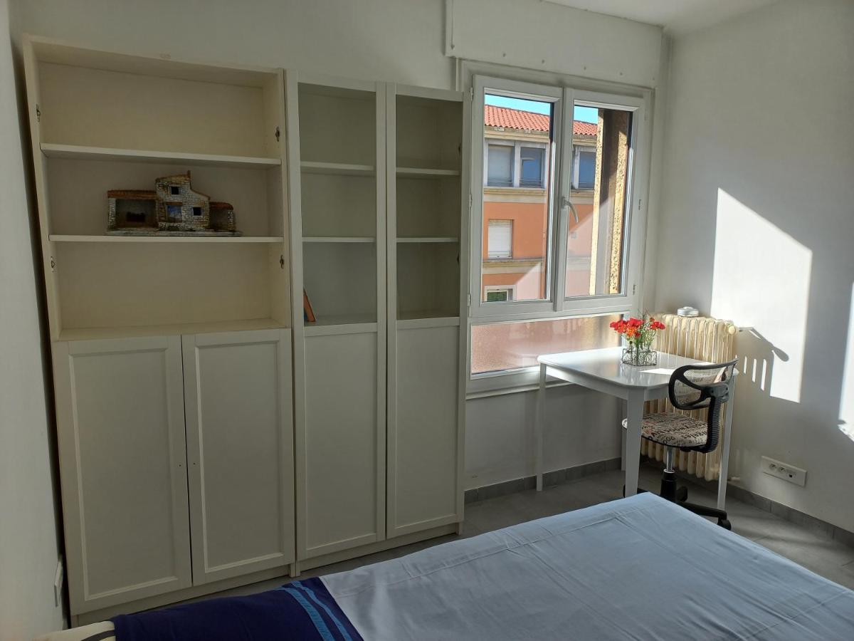 Appartement Aix En Provence - Rotonde - Cours Mirabeau à Aix-en-Provence Extérieur photo