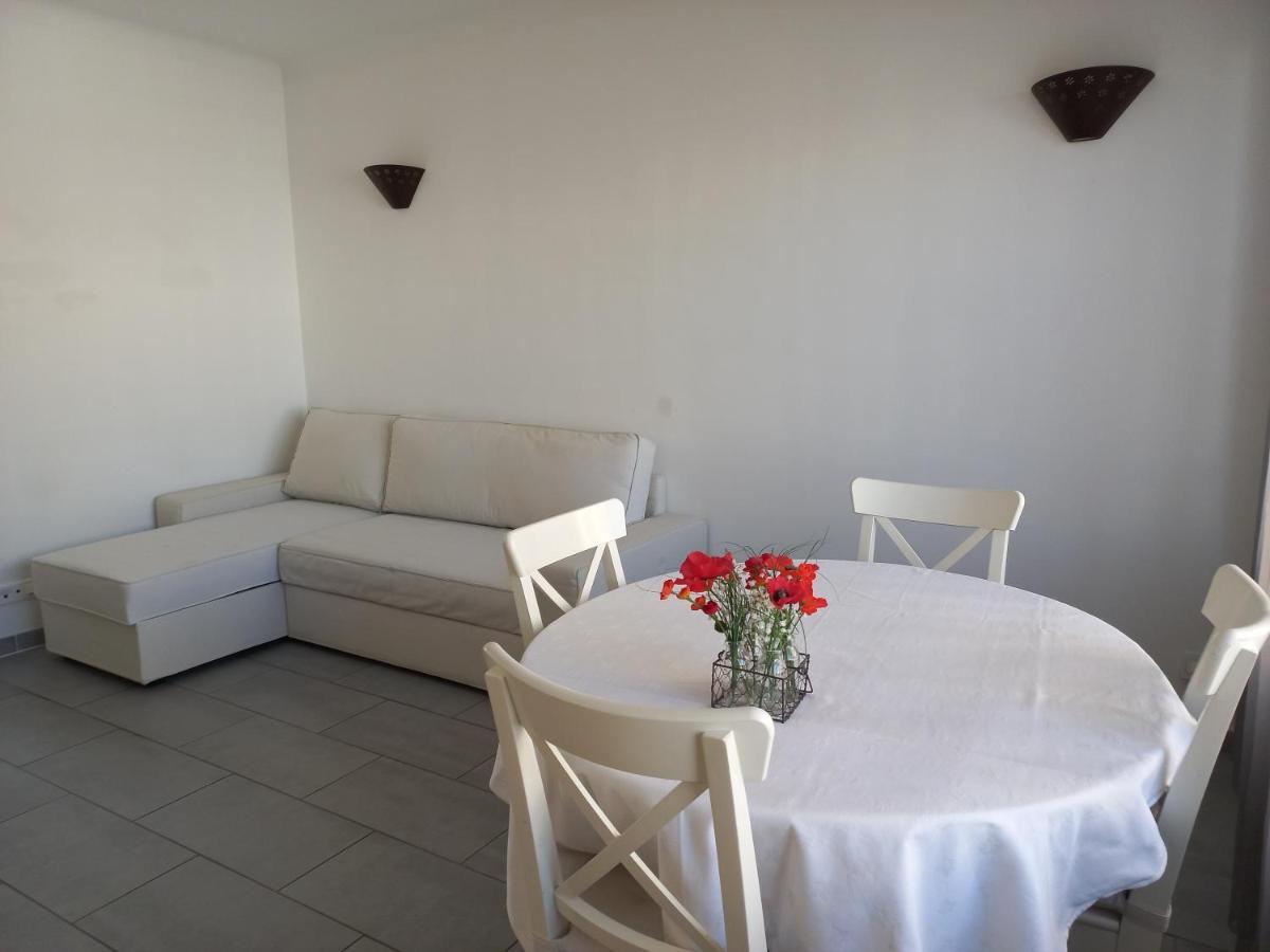 Appartement Aix En Provence - Rotonde - Cours Mirabeau à Aix-en-Provence Extérieur photo